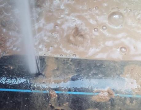 罗源卫生间防水哪家好