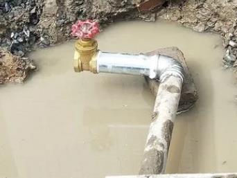 罗源漏水检测电话多少
