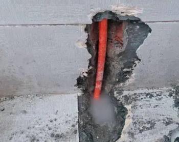 罗源漏水检测哪家好