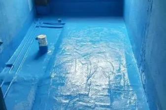 罗源测漏水电话多少